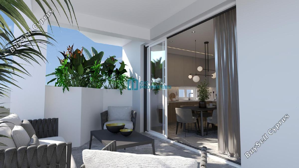2 bedroom apartment for sale aradippou larnaca 7820920 image 14914717