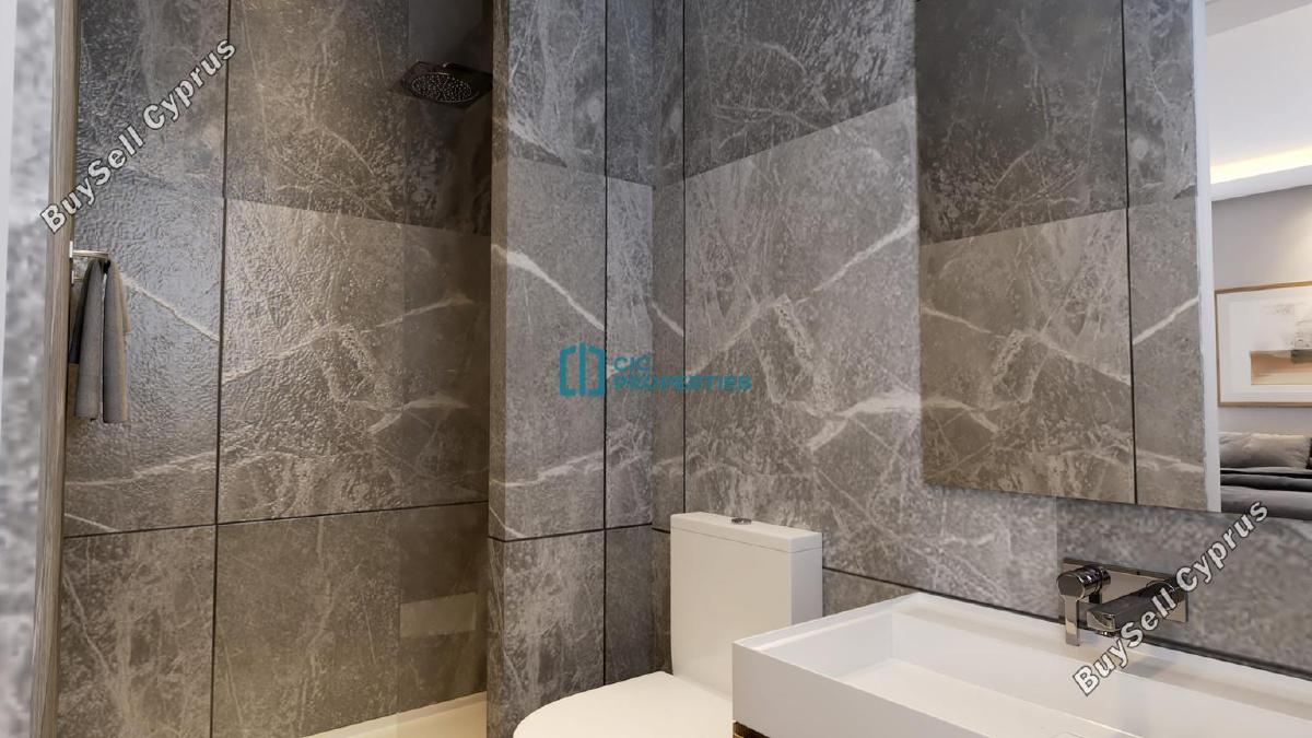 2 bedroom apartment for sale aradippou larnaca 7820920 image 14914718
