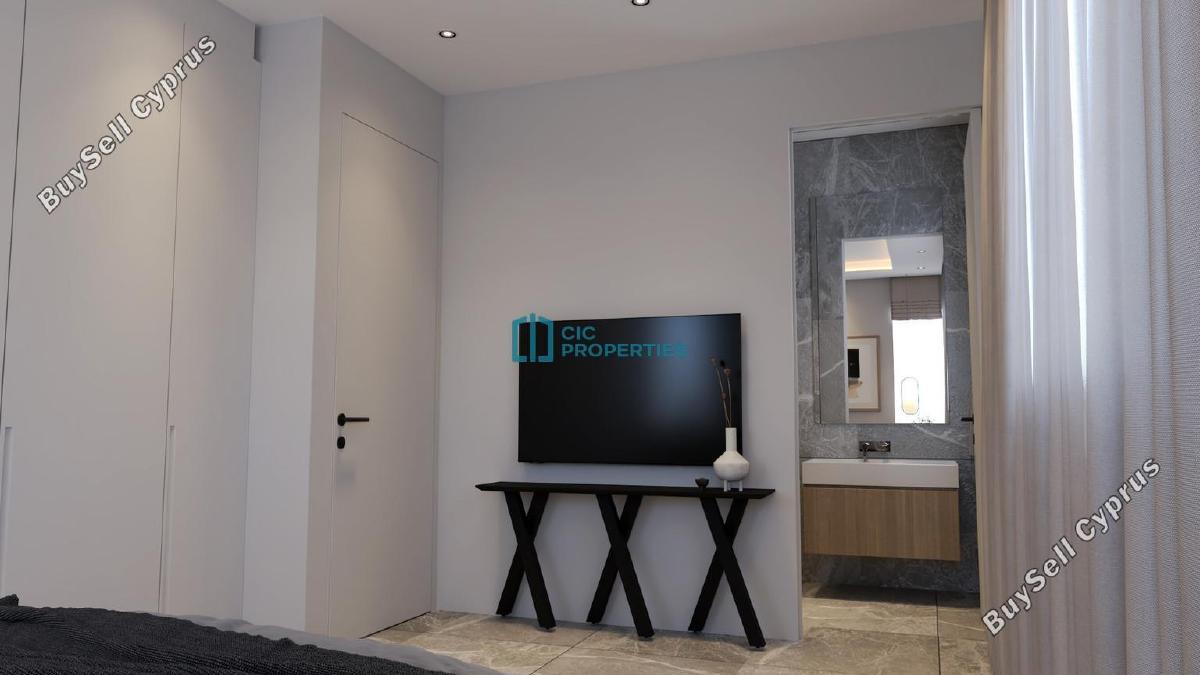 2 bedroom apartment for sale aradippou larnaca 7820920 image 14914719