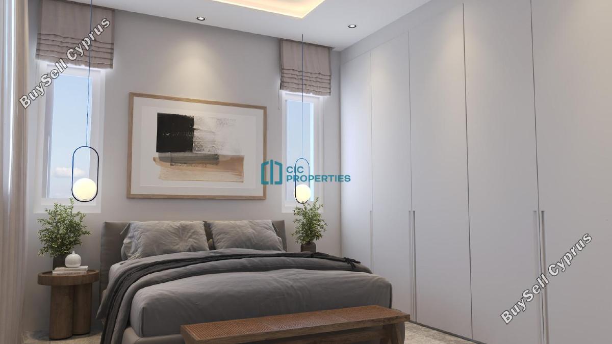 2 bedroom apartment for sale aradippou larnaca 7820920 image 14914720