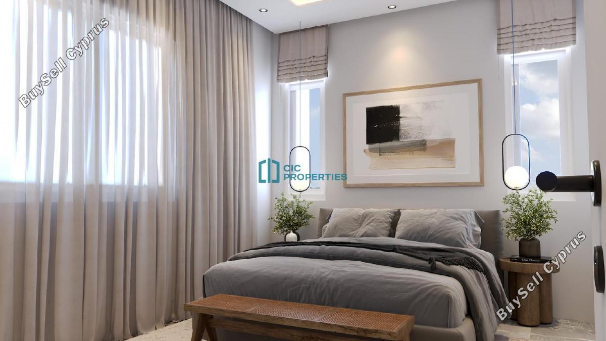 2 bedroom apartment for sale aradippou larnaca 7820920 image 14914721