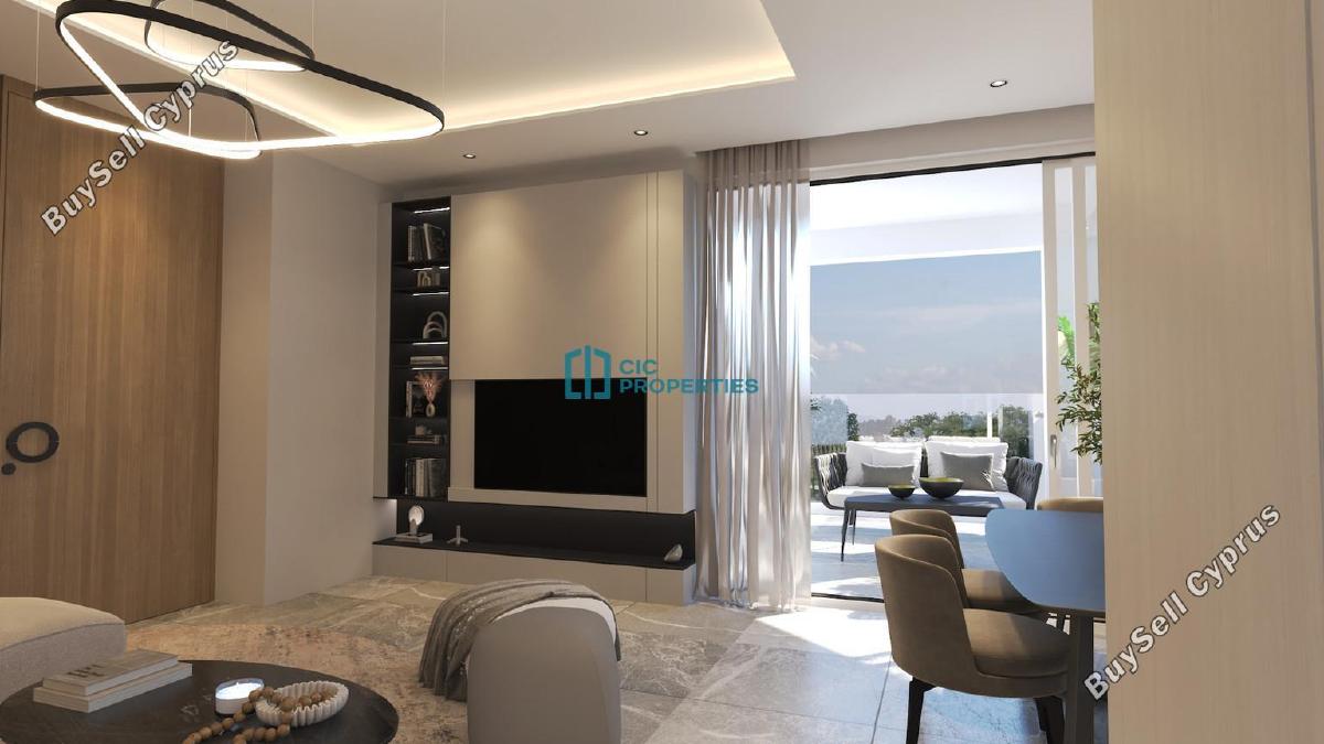 2 bedroom apartment for sale aradippou larnaca 7820920 image 14914722