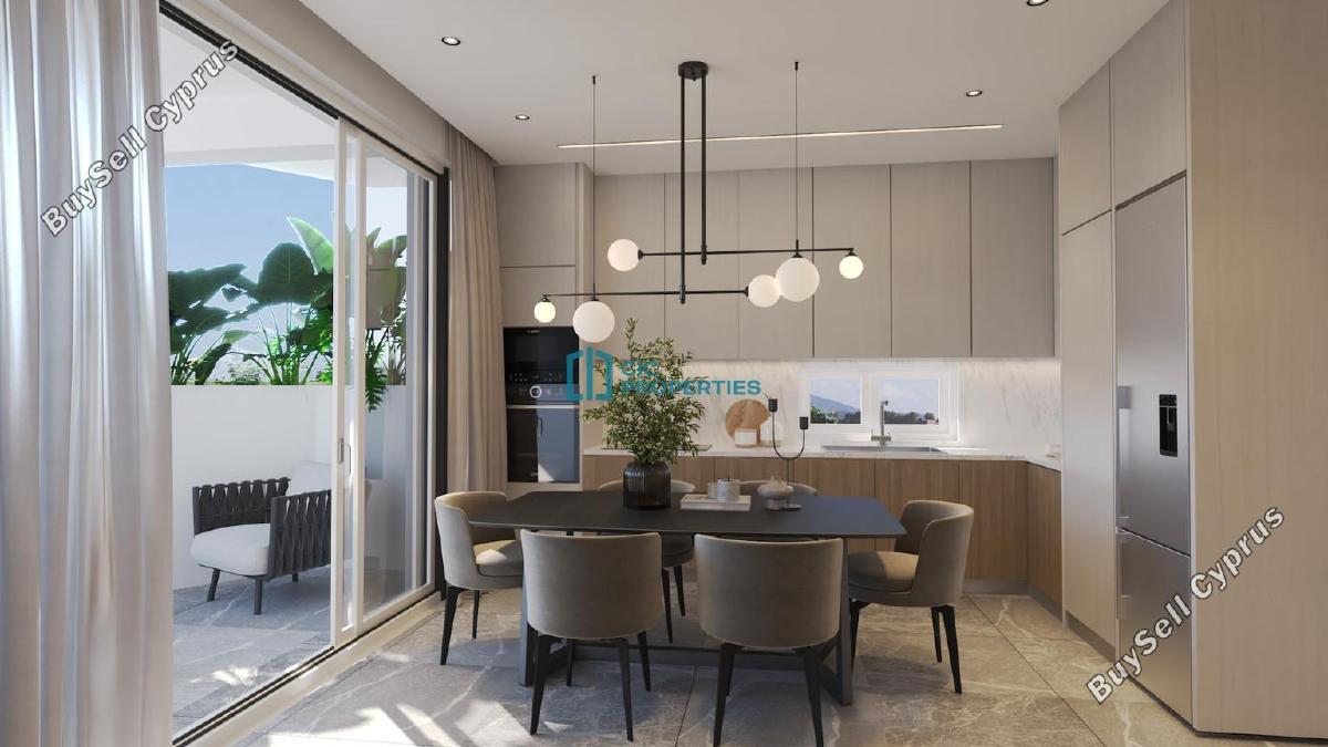 2 bedroom apartment for sale aradippou larnaca 7820920 image 14914723