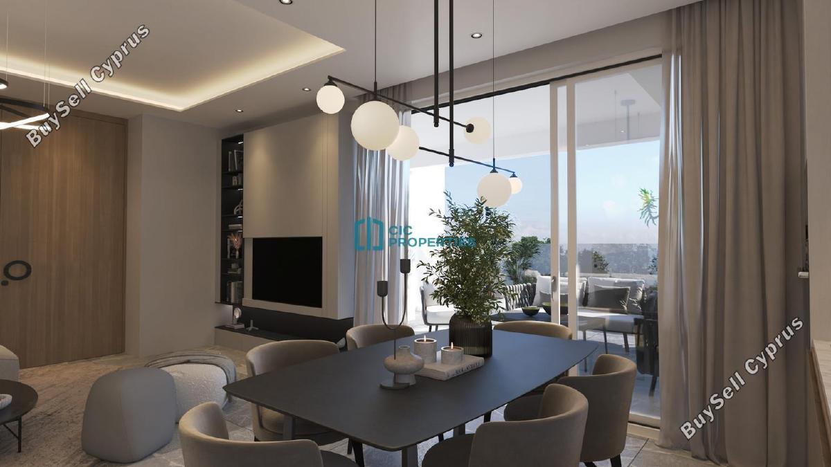 2 bedroom apartment for sale aradippou larnaca 7820920 image 14914724