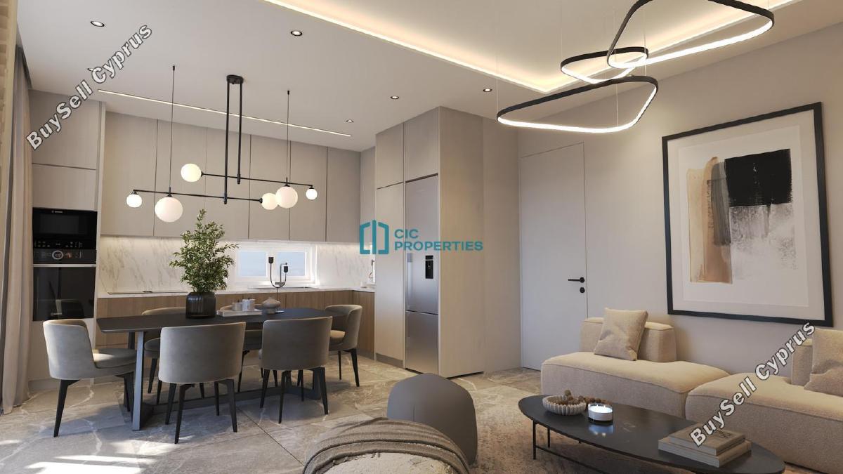 2 bedroom apartment for sale aradippou larnaca 7820920 image 14914725