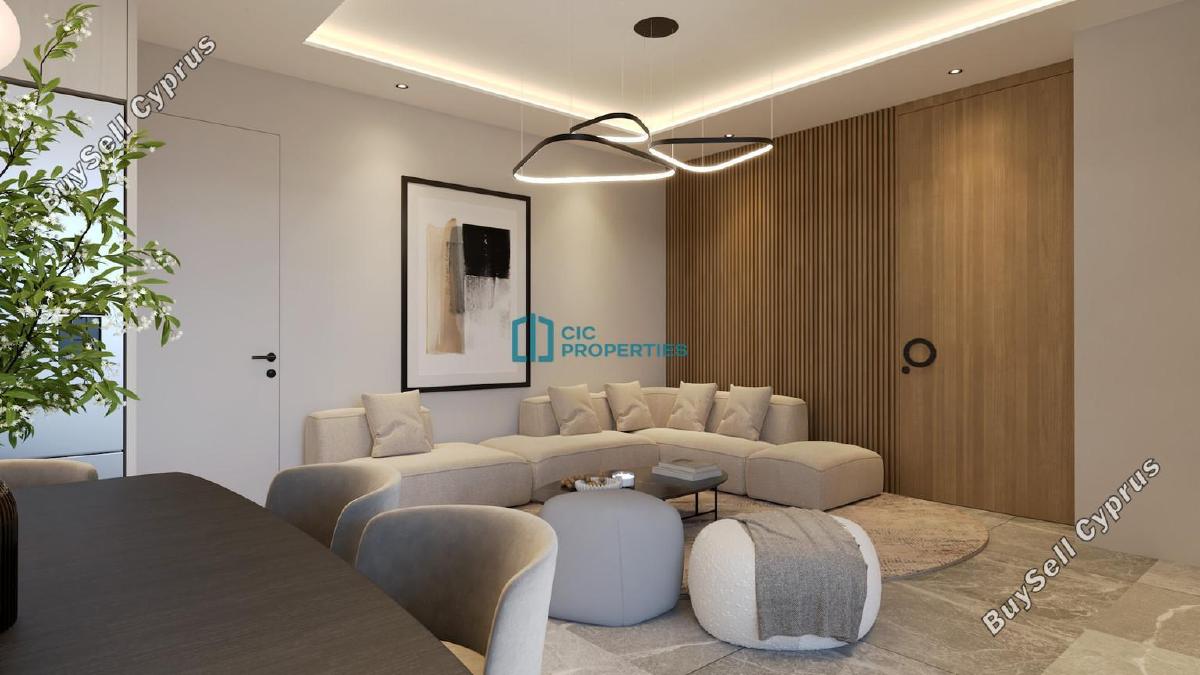 2 bedroom apartment for sale aradippou larnaca 7820920 image 14914726