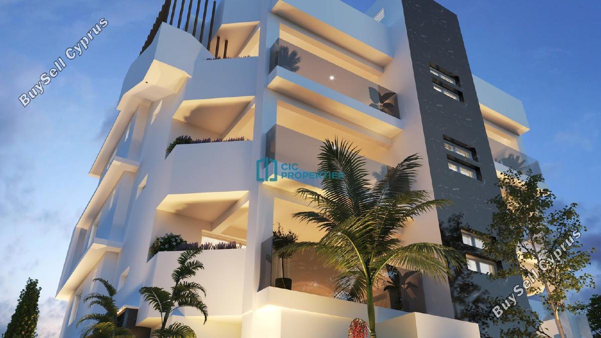 2 bedroom apartment for sale aradippou larnaca 7820920 image 14914727
