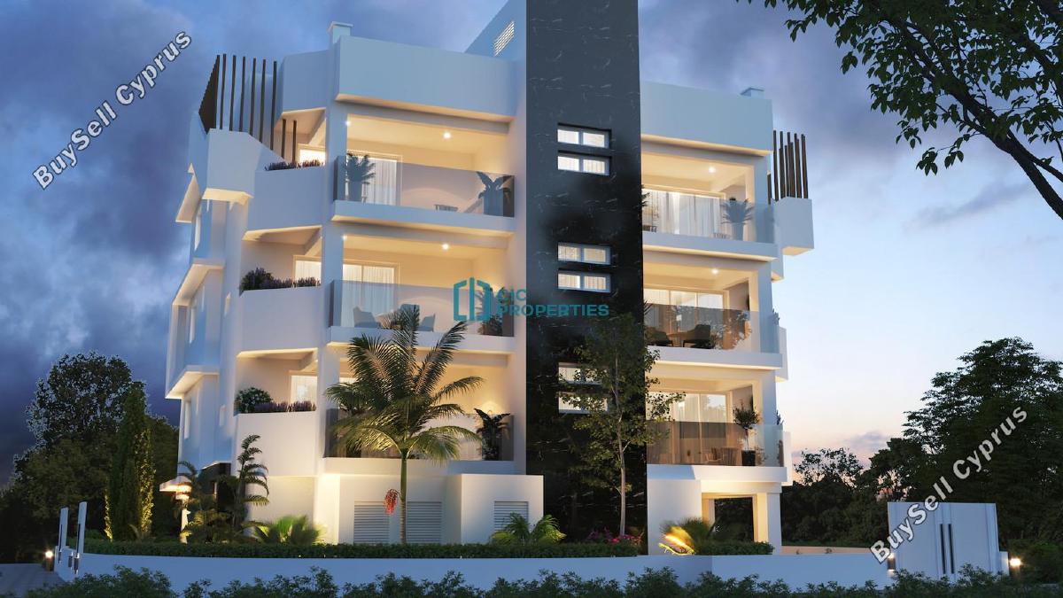 2 bedroom apartment for sale aradippou larnaca 7820920 image 14914728