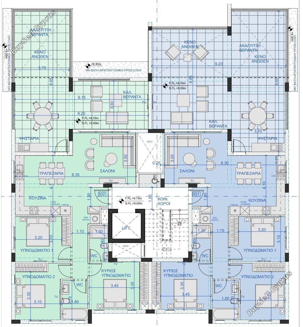 2 bedroom apartment for sale aradippou larnaca 8892920 image 17333068