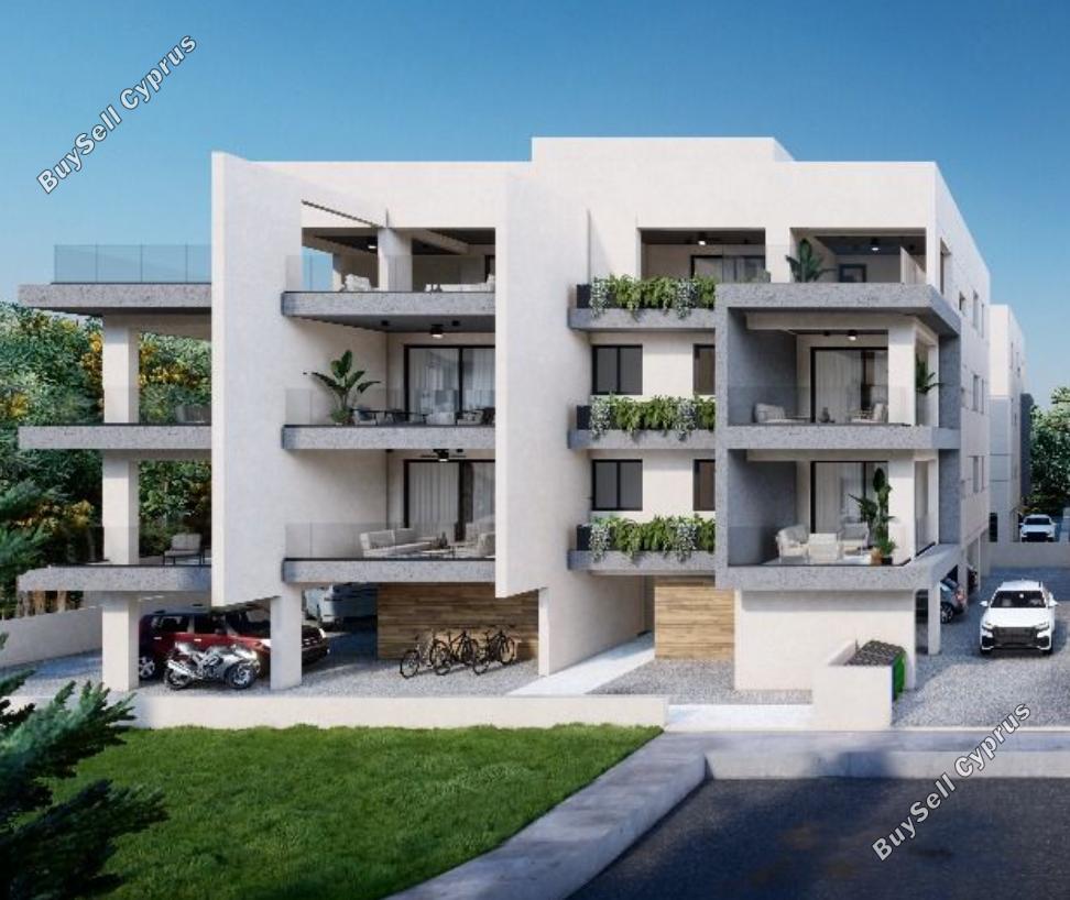 2 bedroom apartment for sale aradippou larnaca 8892920 image 17333073