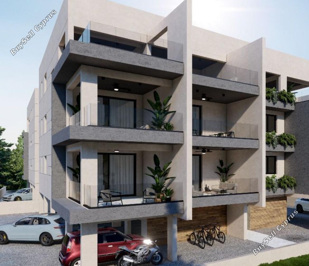 2 bedroom apartment for sale aradippou larnaca 8892920 image 17333074