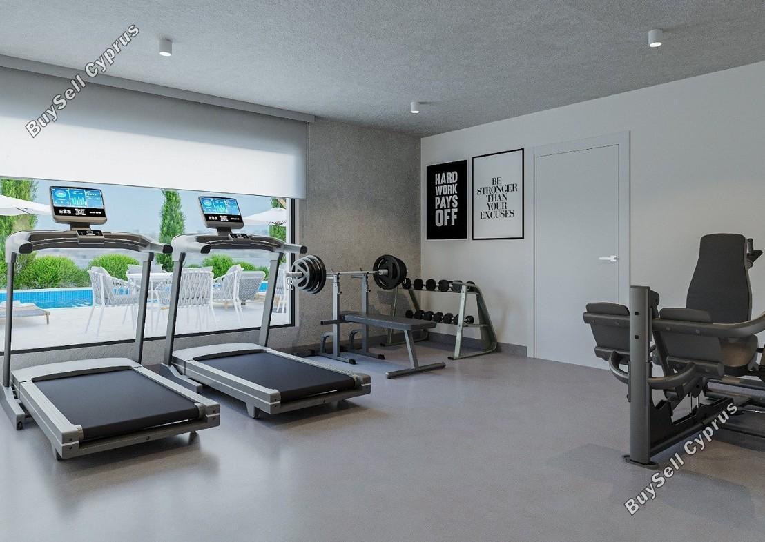 2 bedroom apartment for sale chlorakas paphos 8833920 image 17013918