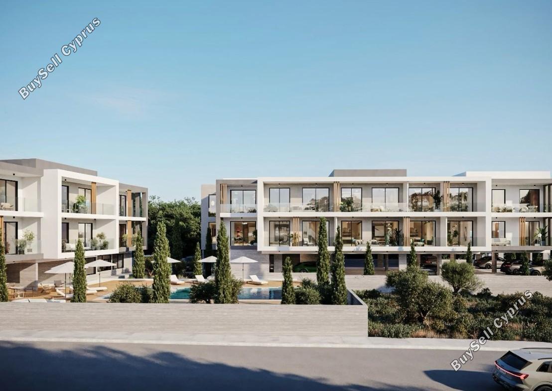 2 bedroom apartment for sale chlorakas paphos 8833920 image 17013919