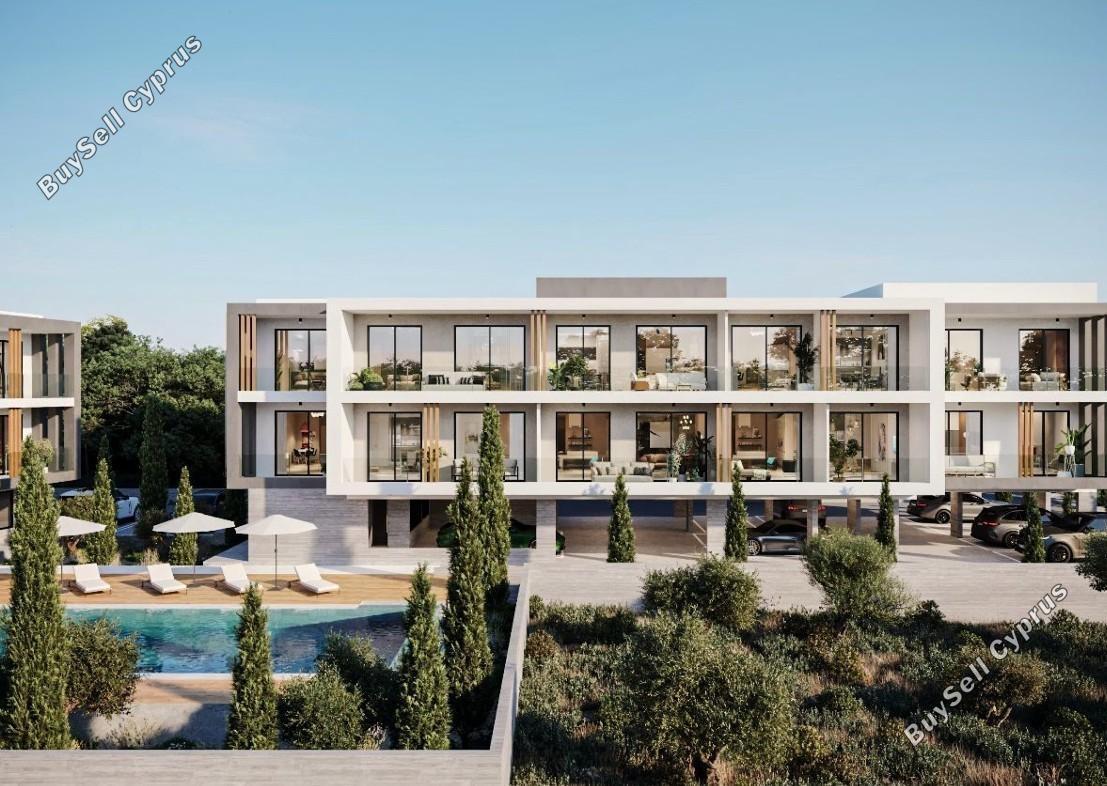 2 bedroom apartment for sale chlorakas paphos 8833920 image 17013920