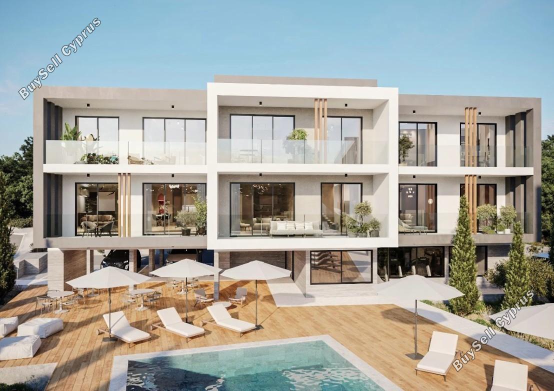 2 bedroom apartment for sale chlorakas paphos 8833920 image 17013921