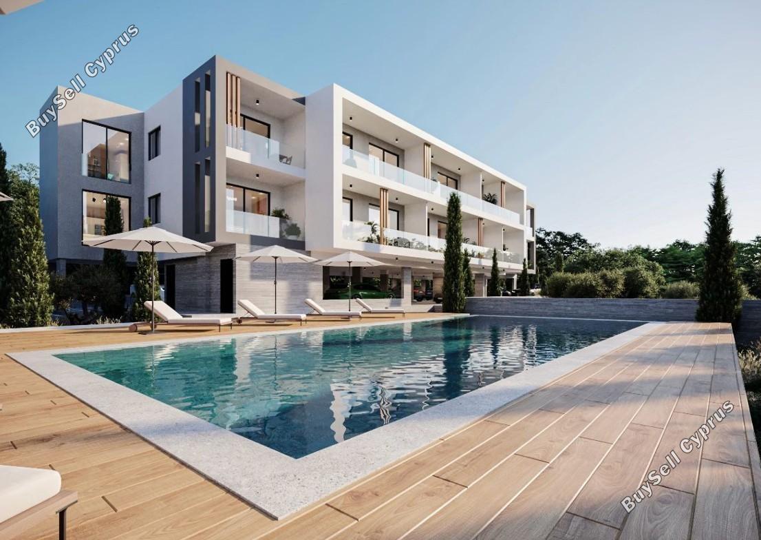 2 bedroom apartment for sale chlorakas paphos 8833920 image 17013922