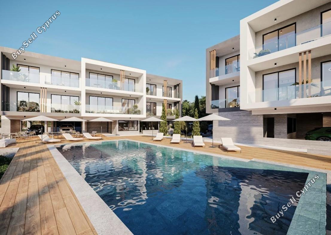 2 bedroom apartment for sale chlorakas paphos 8833920 image 17013923