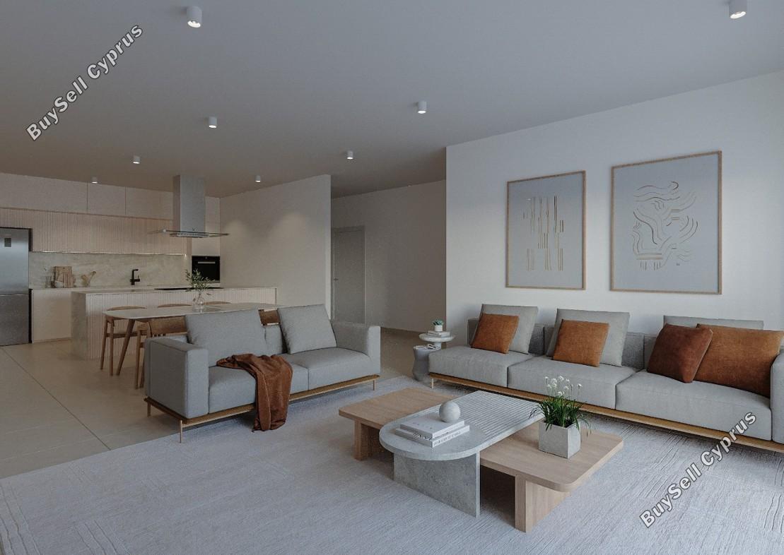 2 bedroom apartment for sale chlorakas paphos 8833920 image 17013926