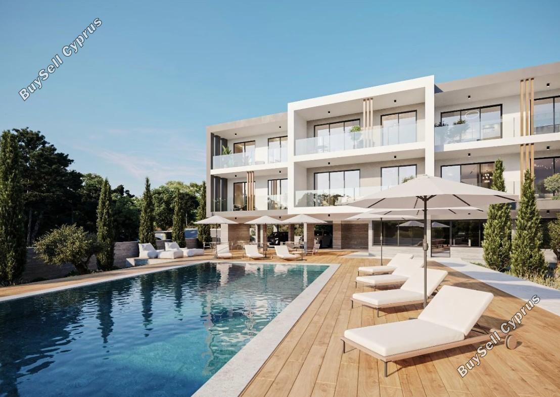 2 bedroom apartment for sale chlorakas paphos 8833920 image 17013927