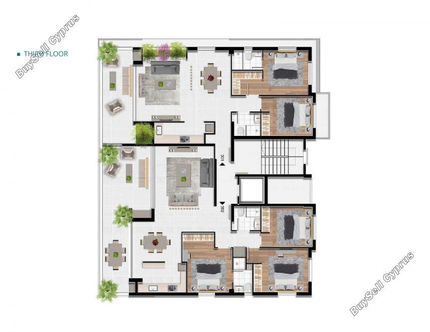 2 bedroom apartment for sale faneromeni larnaca 1799920 image 5991743