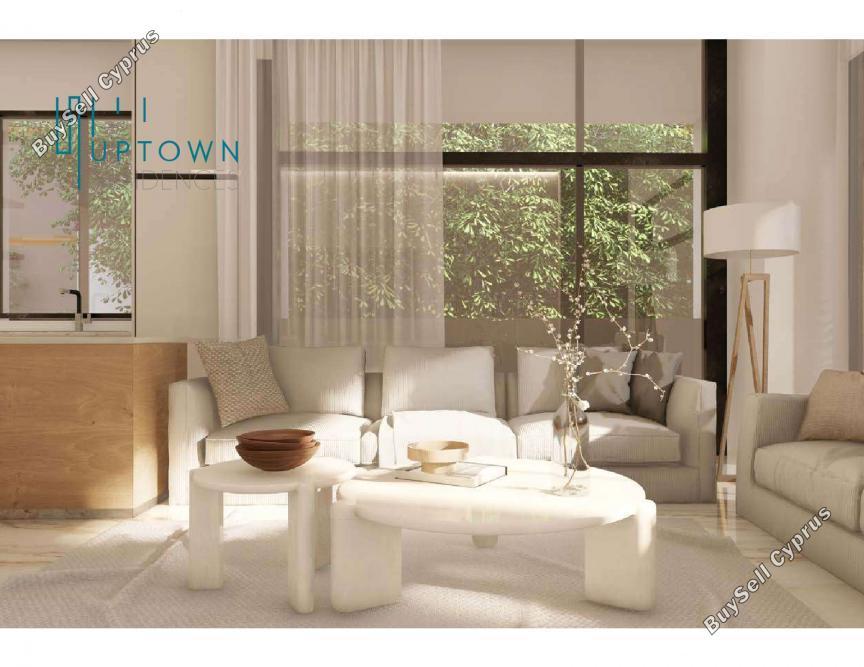 2 bedroom apartment for sale faneromeni larnaca 1799920 image 5991744