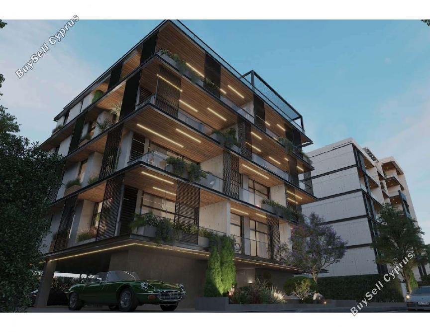 2 bedroom apartment for sale faneromeni larnaca 1799920 image 5991746