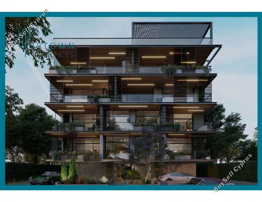 2 bedroom apartment for sale faneromeni larnaca 1799920 image 5991748