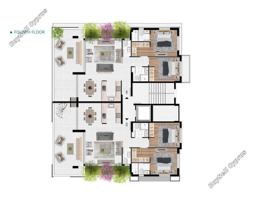 2 bedroom apartment for sale faneromeni larnaca 1799920 image 5991749