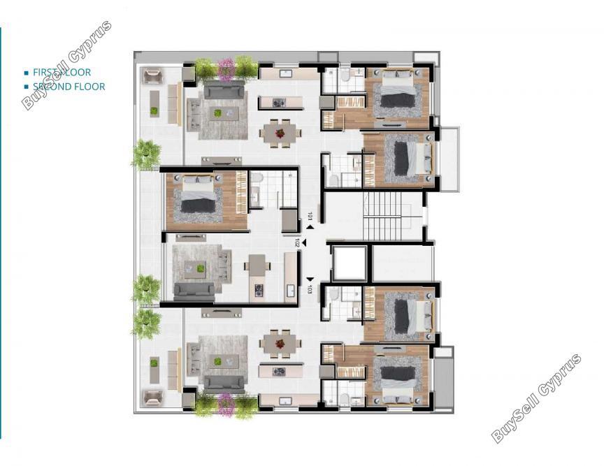 2 bedroom apartment for sale faneromeni larnaca 1799920 image 5991750