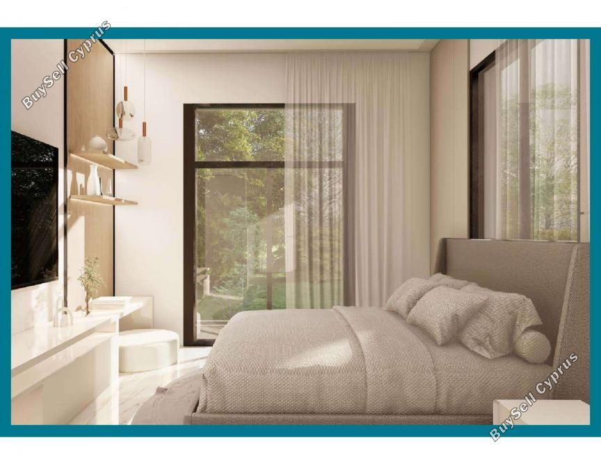 2 bedroom apartment for sale faneromeni larnaca 1799920 image 5991751