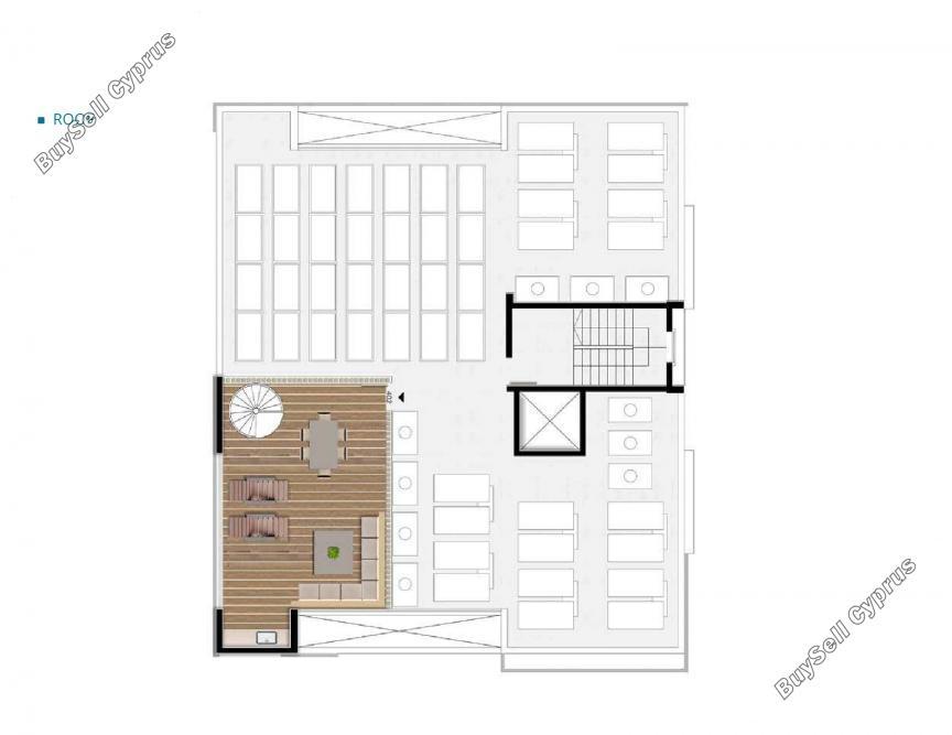2 bedroom apartment for sale faneromeni larnaca 1799920 image 5991752