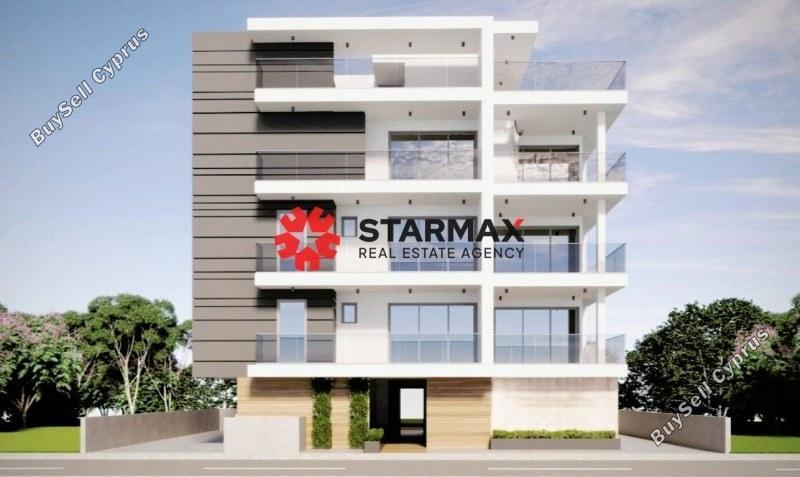 2 bedroom apartment for sale kamares larnaca larnaca 1458920 image 14254958