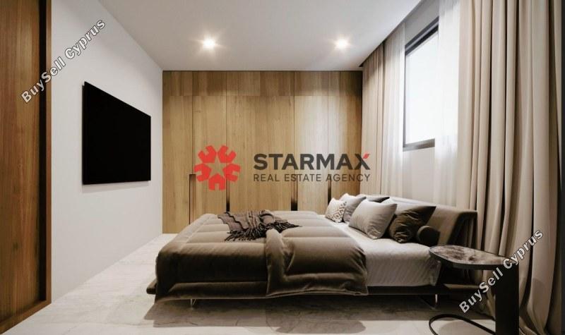 2 bedroom apartment for sale kamares larnaca larnaca 1458920 image 14254960