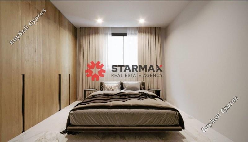 2 bedroom apartment for sale kamares larnaca larnaca 1458920 image 14254961
