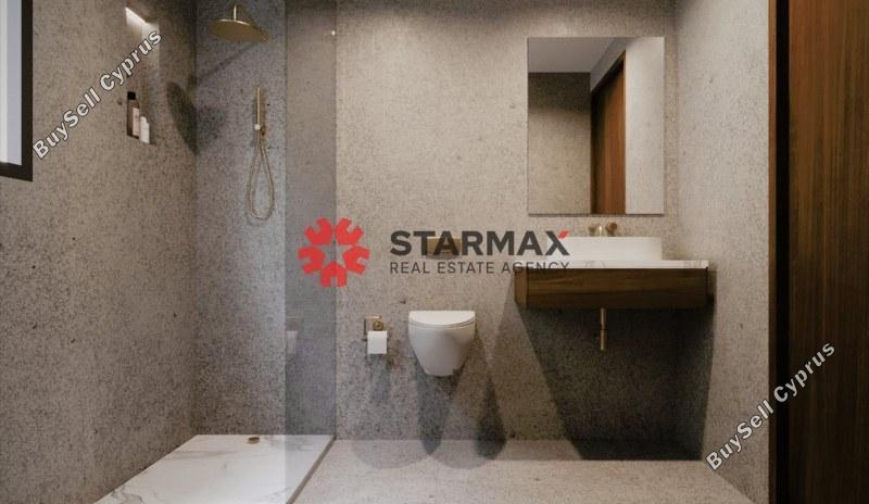 2 bedroom apartment for sale kamares larnaca larnaca 1458920 image 14254964