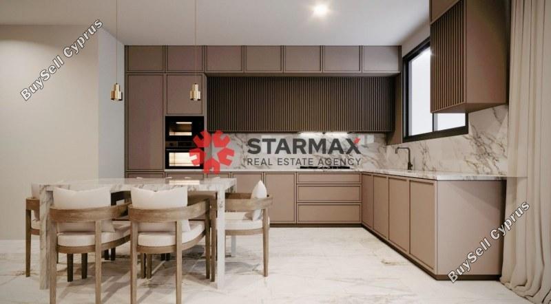 2 bedroom apartment for sale kamares larnaca larnaca 1458920 image 14254965