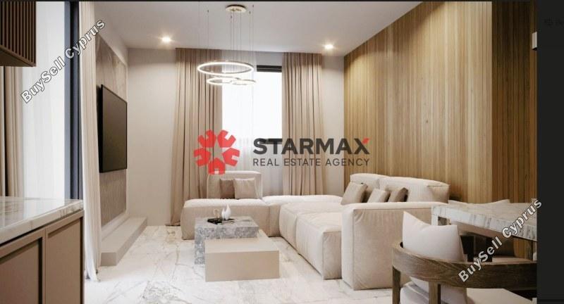 2 bedroom apartment for sale kamares larnaca larnaca 1458920 image 14254968