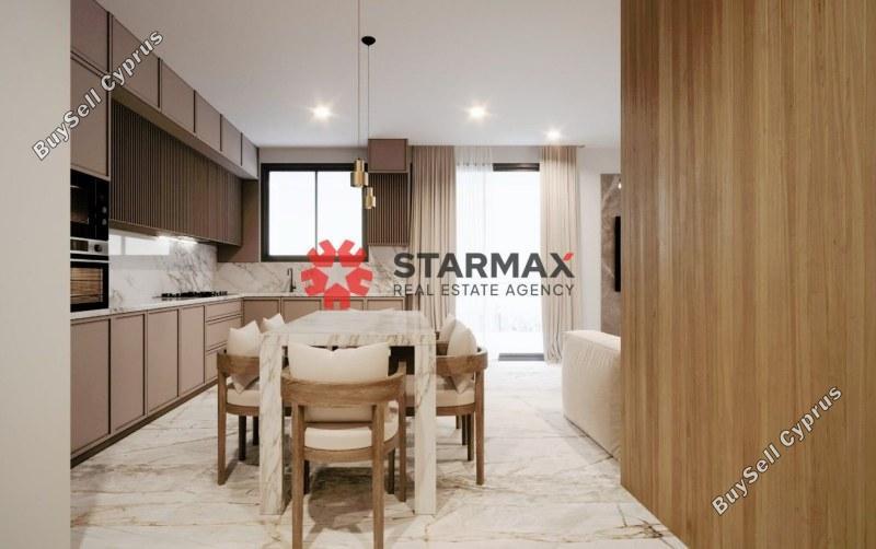2 bedroom apartment for sale kamares larnaca larnaca 1458920 image 14254969