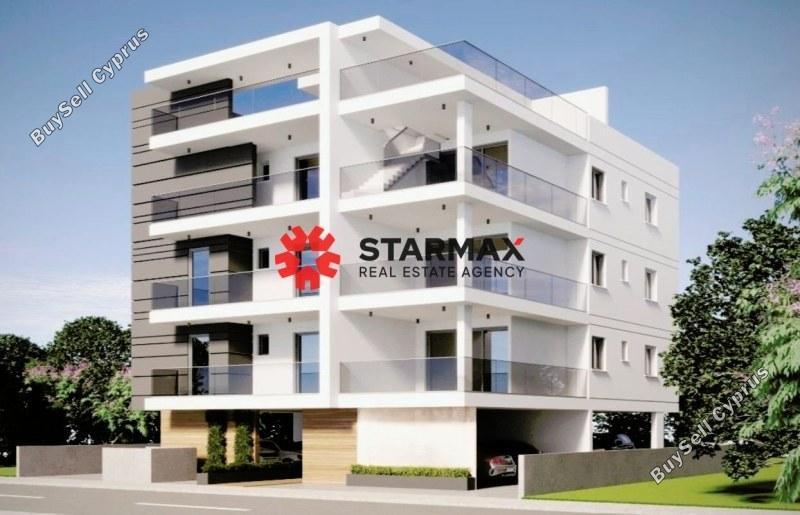 2 bedroom apartment for sale kamares larnaca larnaca 1458920 image 14254970