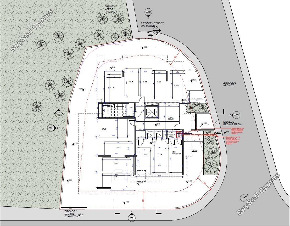 2 bedroom apartment for sale kato paphos universal paphos 8344920 image 14951354