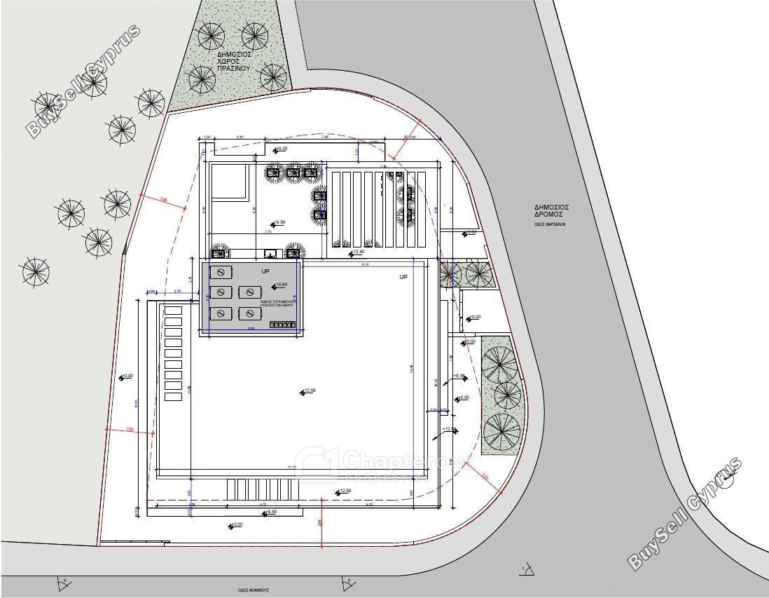 2 bedroom apartment for sale kato paphos universal paphos 8344920 image 14951356