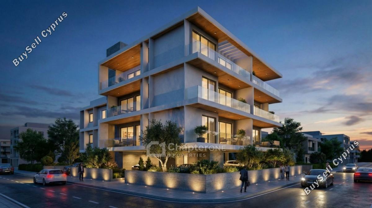 2 bedroom apartment for sale kato paphos universal paphos 8344920 image 14951388
