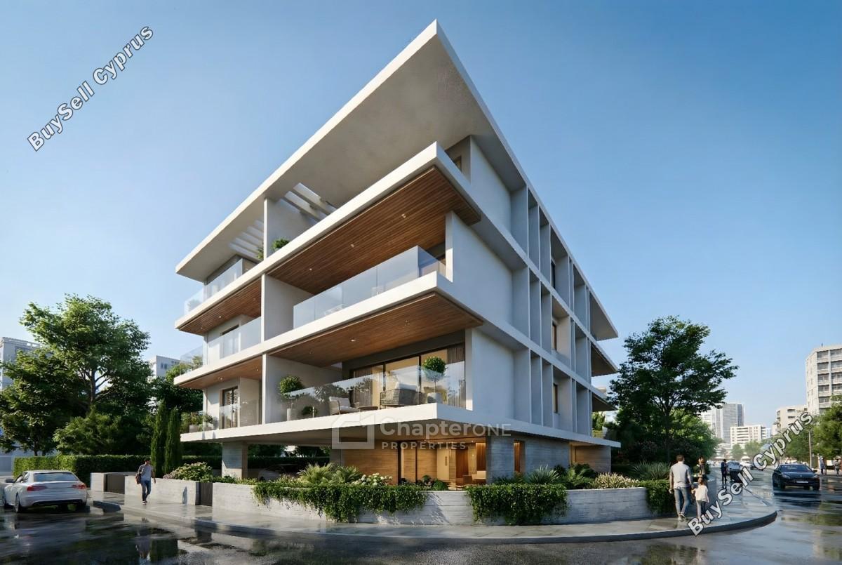 2 bedroom apartment for sale kato paphos universal paphos 8344920 image 14951399