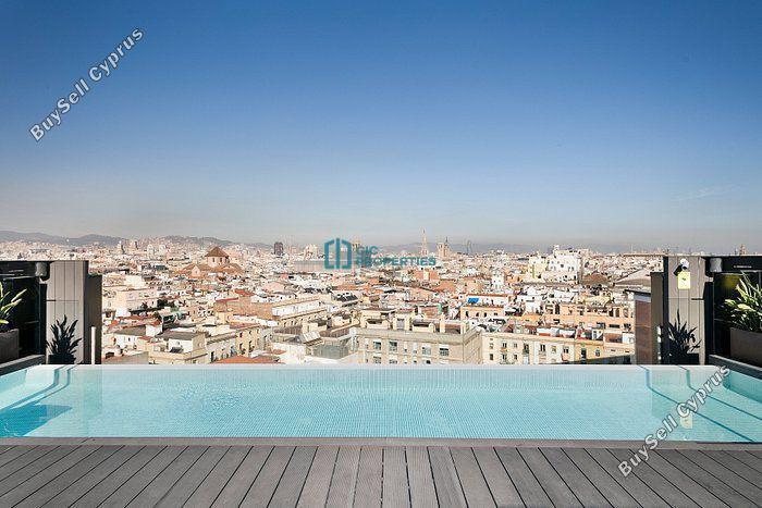 2 bedroom apartment for sale larnaca municipality larnaca 7957920 image 13073888