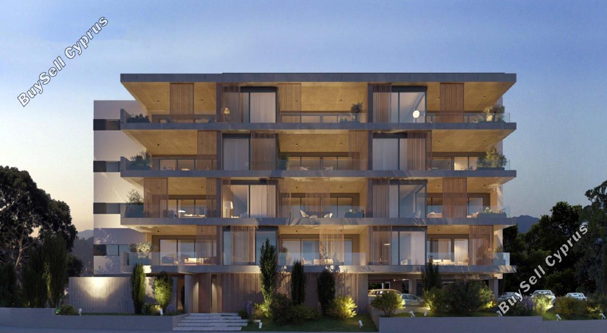 2 bedroom apartment for sale linopetra limassol 1909920 image 15604525