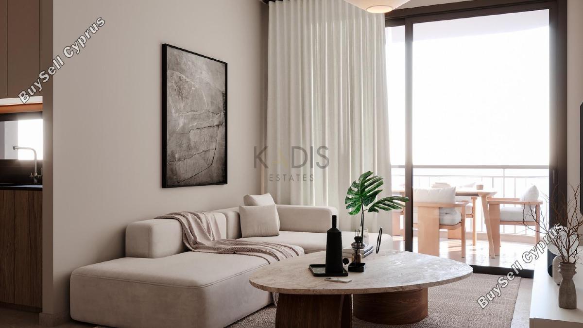 2 bedroom apartment for sale makedonitissa nicosia 1661920 image 15072257