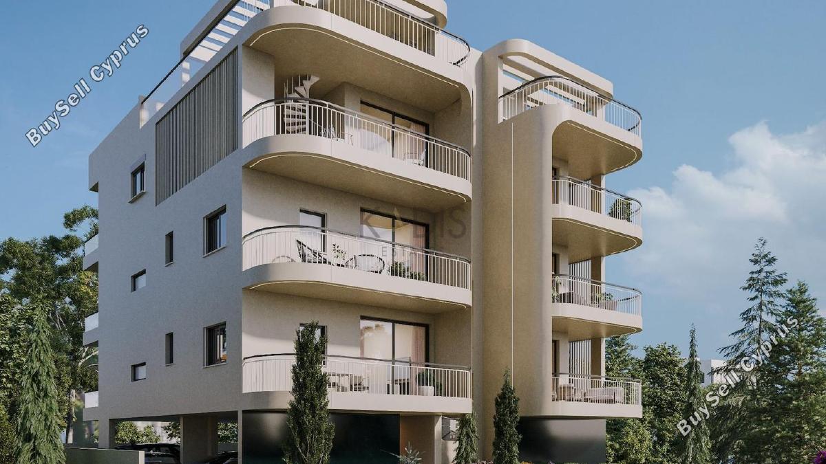 2 bedroom apartment for sale makedonitissa nicosia 1661920 image 15072259