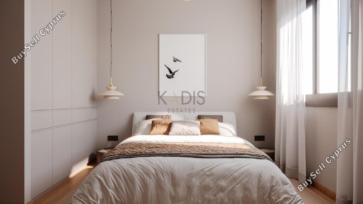 2 bedroom apartment for sale makedonitissa nicosia 1661920 image 15072263