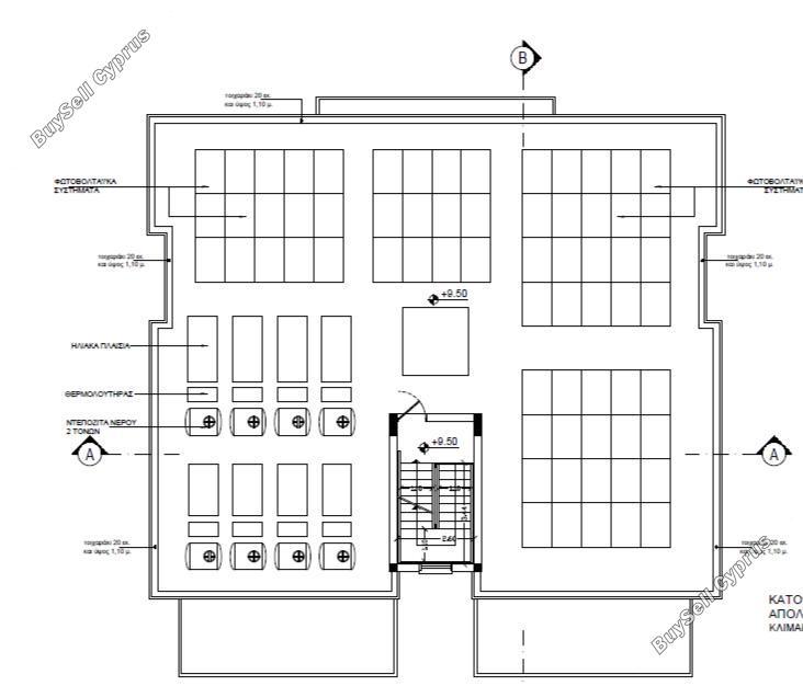 2 bedroom apartment for sale makedonitissa nicosia 1706920 image 4976679