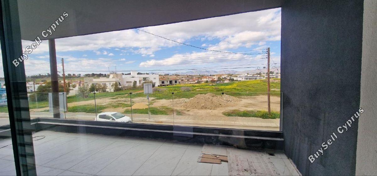 2 bedroom apartment for sale makedonitissa nicosia 1706920 image 4976680